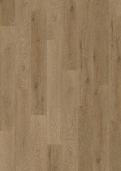 Prestige Oak Light Amber