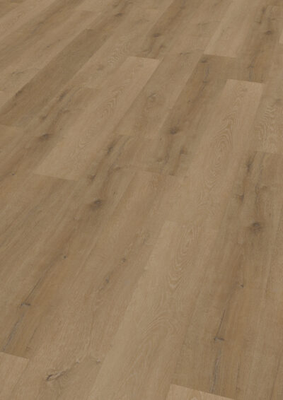 Prestige Oak Light Amber - Image 2