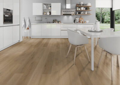 Prestige Oak Light Amber - Image 3