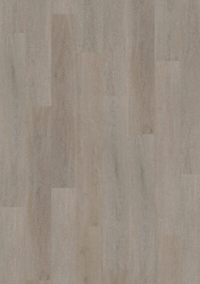 English Oak Greige