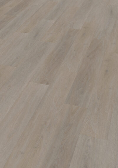 English Oak Greige - Image 2
