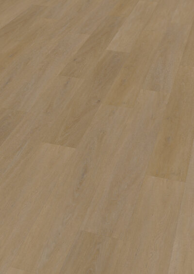 English Oak Honey - Image 2