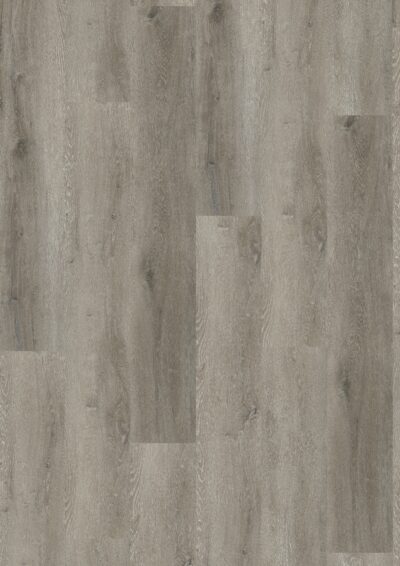 Prestige Oak Brown