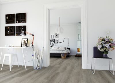 Prestige Oak Brown - Image 2