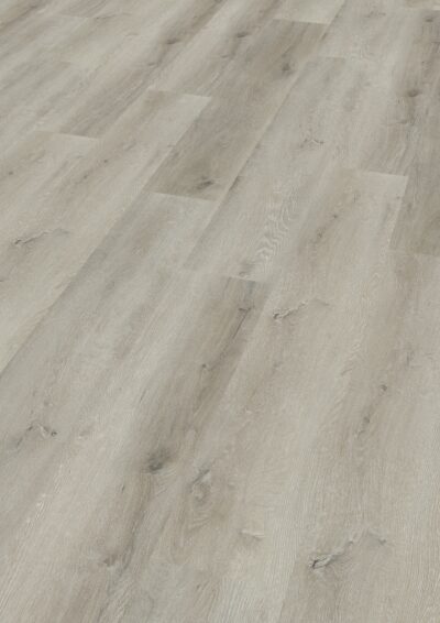 Prestige Oak Greige - Image 2
