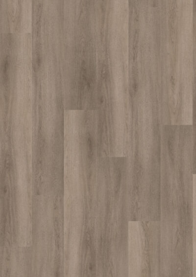 Select Oak Natural
