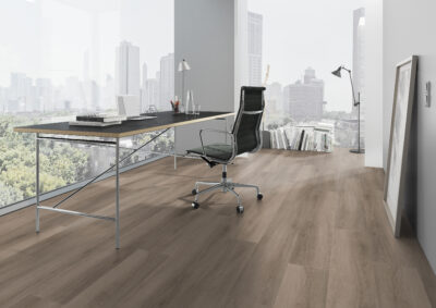 Select Oak Natural - Image 3