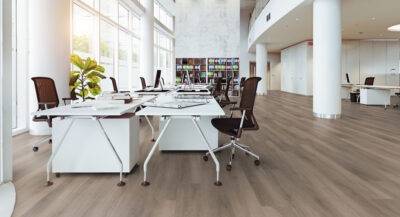 Select Oak Natural - Image 2