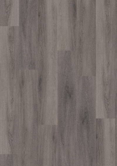 Select Oak Greige
