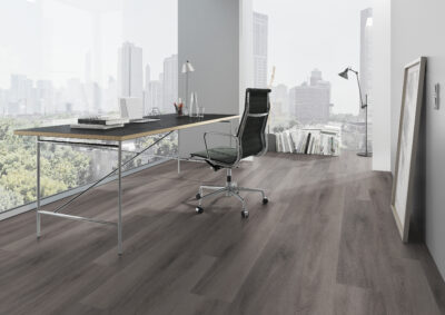 Select Oak Greige - Image 2