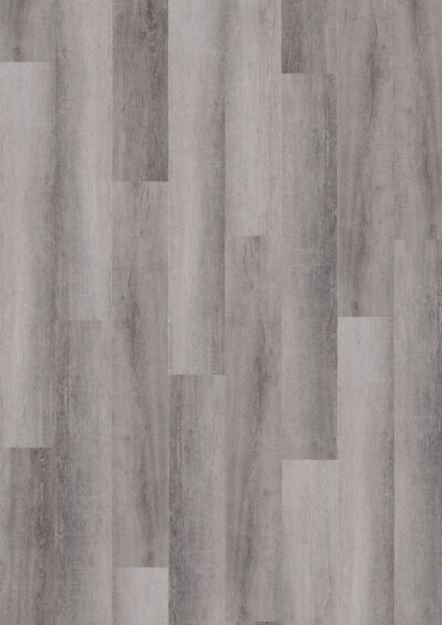 Brushed Oak Grey