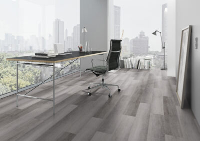 Brushed Oak Grey - Image 2