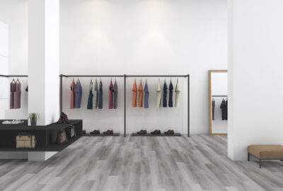 Brushed Oak Grey - Image 3