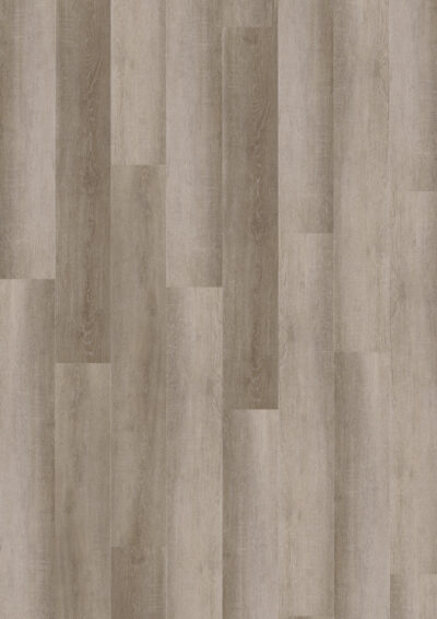 Brushed Oak Natural