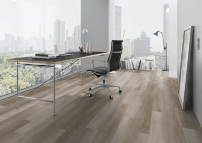 Brushed Oak Natural - Image 2