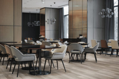 Brushed Oak Natural - Image 3