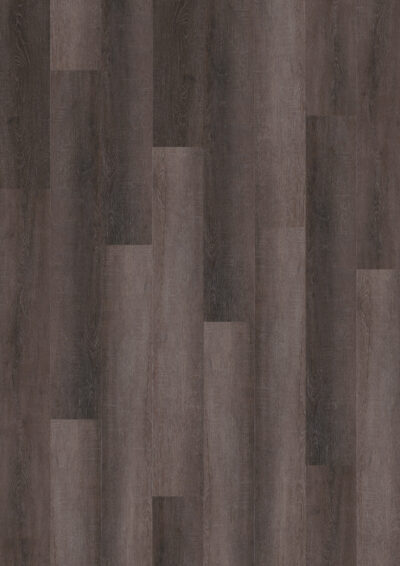 Brushed Oak Brown