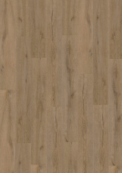 Heritage Oak Natural