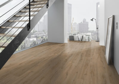 Heritage Oak Natural - Image 2
