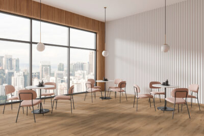 Heritage Oak Honey - Image 2