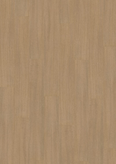 Linear Wood Natural