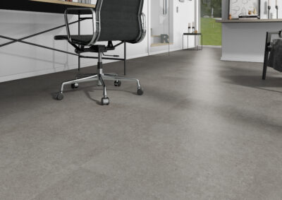 Fino Grey - Image 2