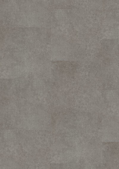 Fino Grey