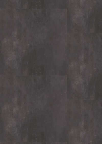 Cement Dark Grey