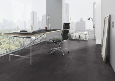 Cement Dark Grey - Image 2