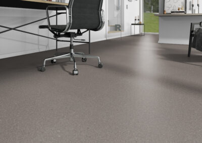 Terrazzo Light Brown - Image 2