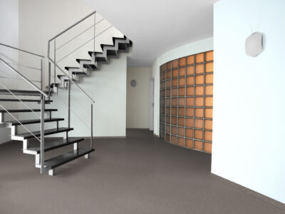 Terrazzo Light Brown - Image 3