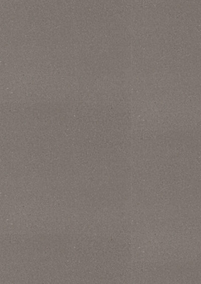 Terrazzo Light Brown