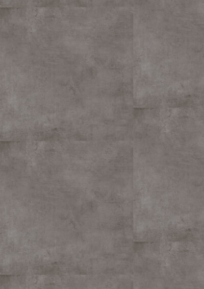 Scratched Concrete Ash