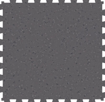 Granito Dark Grey