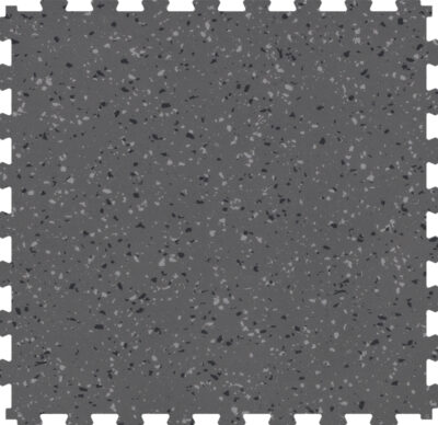 Venezia Dark Grey