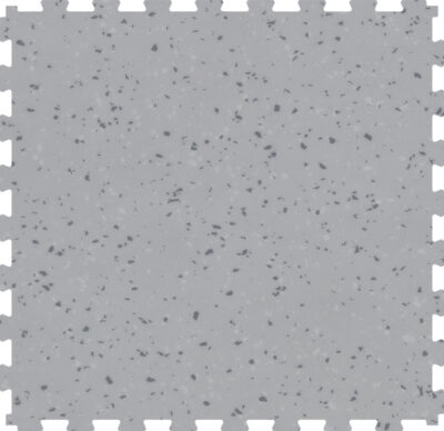 Venezia Light Grey