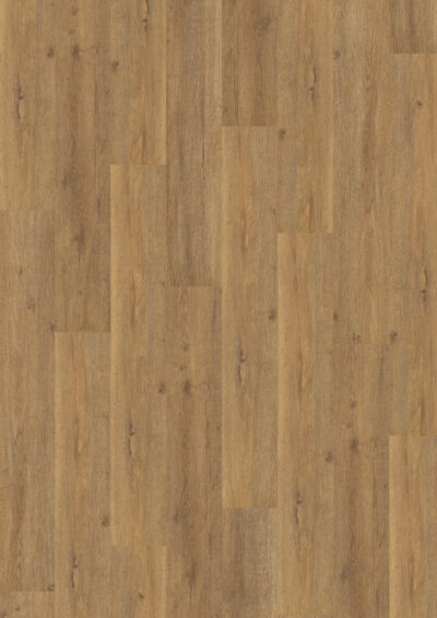 Royal Oak Natural