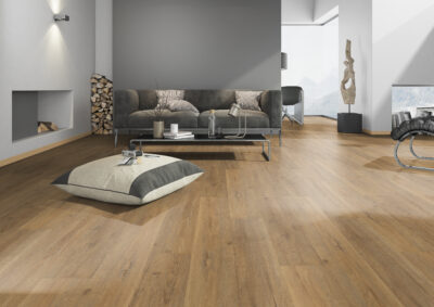 Royal Oak Natural - Image 2