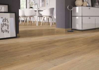 Royal Oak Natural - Image 3