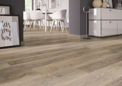 Authentic Oak Natural - Image 3