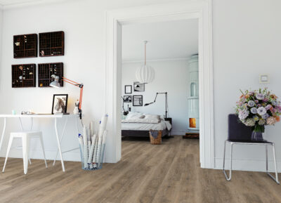 Authentic Oak Natural - Image 2