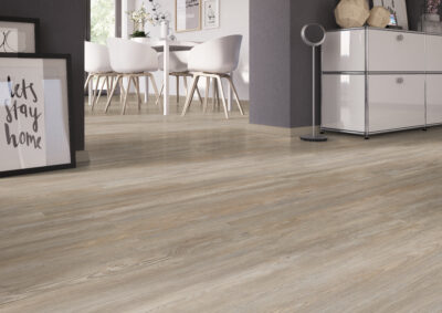 Prestige Oak Natural - Image 3