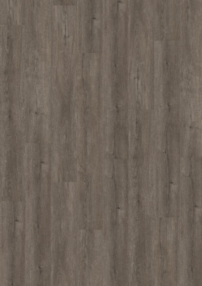 Manor Oak Natural dark