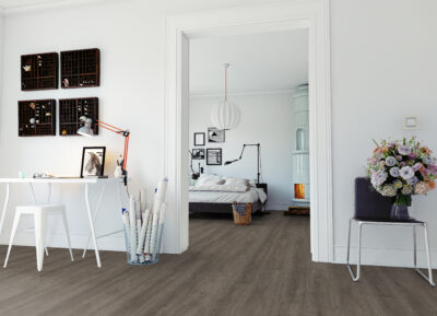 Manor Oak Natural dark - Image 2