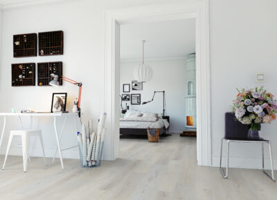 Sea Oak white - Image 2