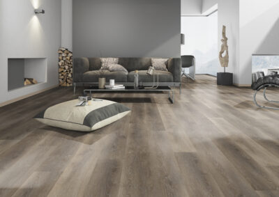 Traditional Oak Natural light - Image 4