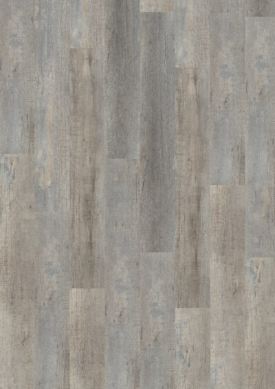 Worn Oak Greige