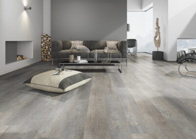 Worn Oak Greige - Image 3