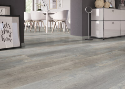 Worn Oak Greige - Image 4