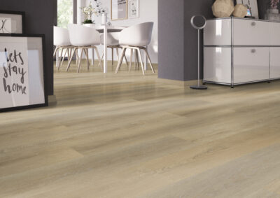 Sawcut Oak Natural - Image 3